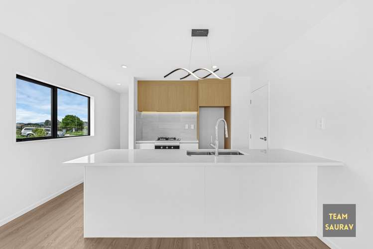 52 Te Taiheke Road Karaka_13