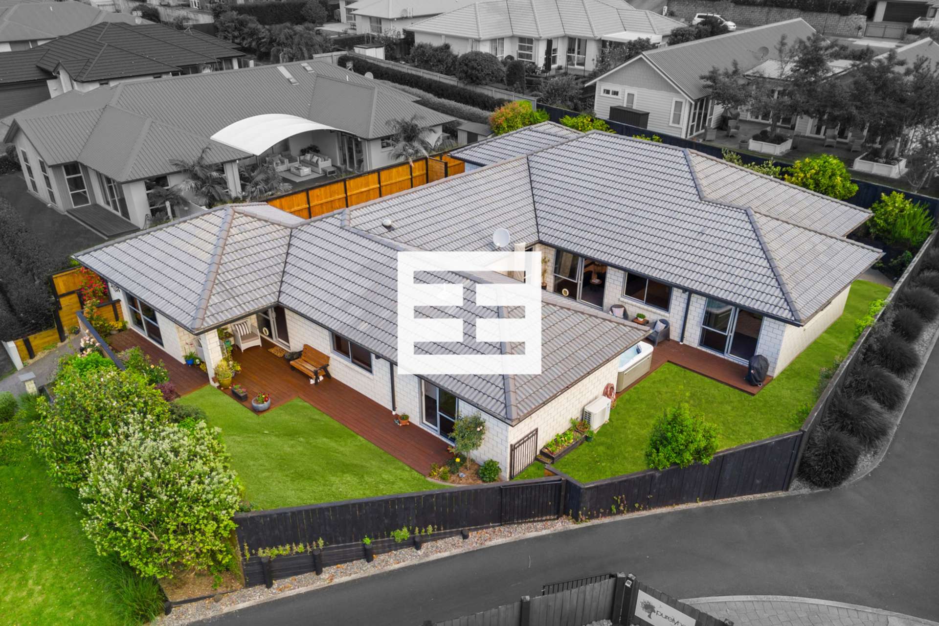 185 Rowesdale Drive Ohauiti_0