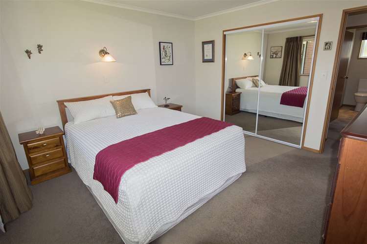 23 Kabul Street Pleasant Point_18