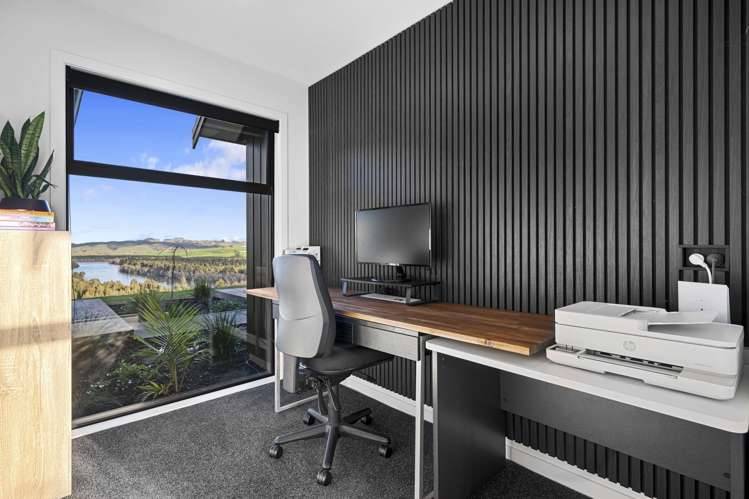 291 Cameron Town Road Pukekohe_19