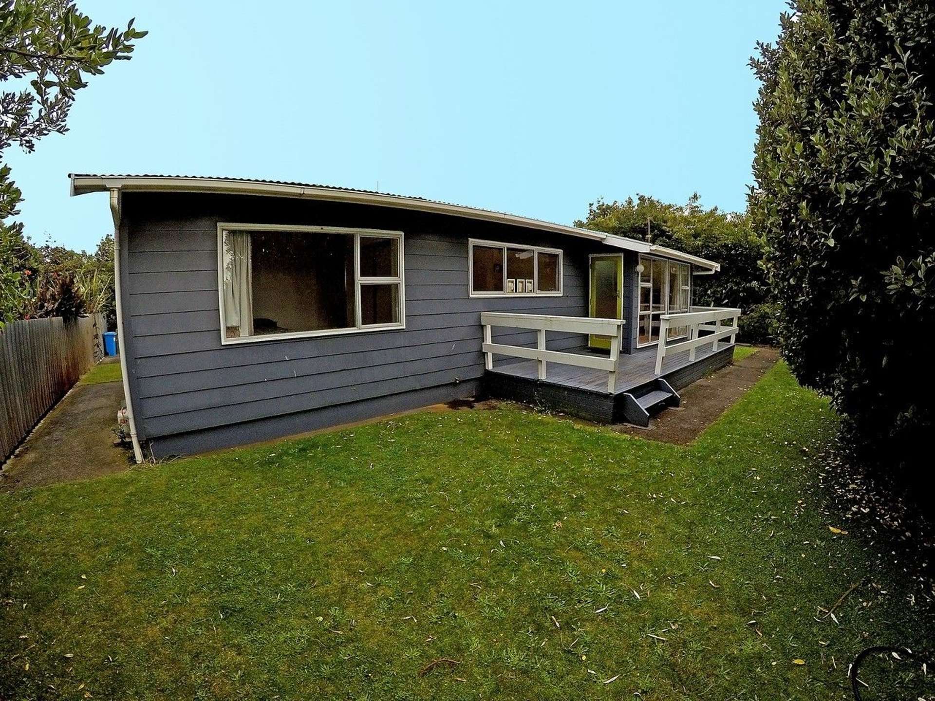 7 Kepa Street Hawera_0