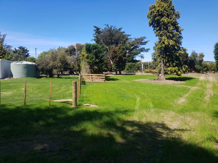 1249 Lakeside Road Milton_19