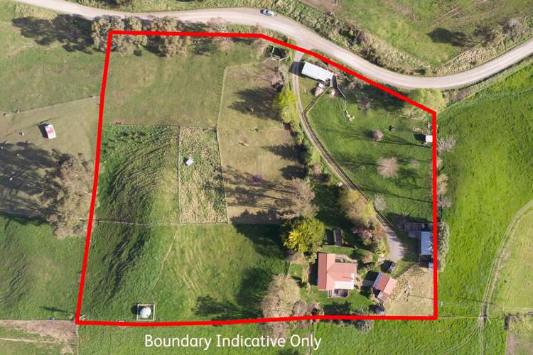 47 Knight Road Dannevirke_0
