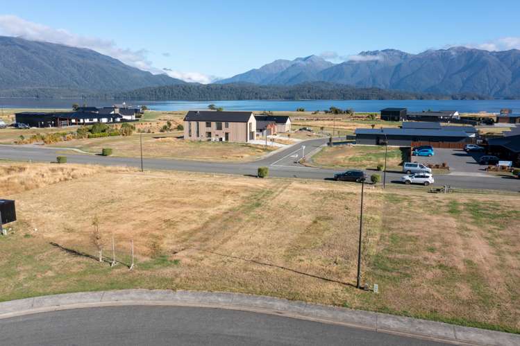 48 Pounamu Drive Te Anau_6