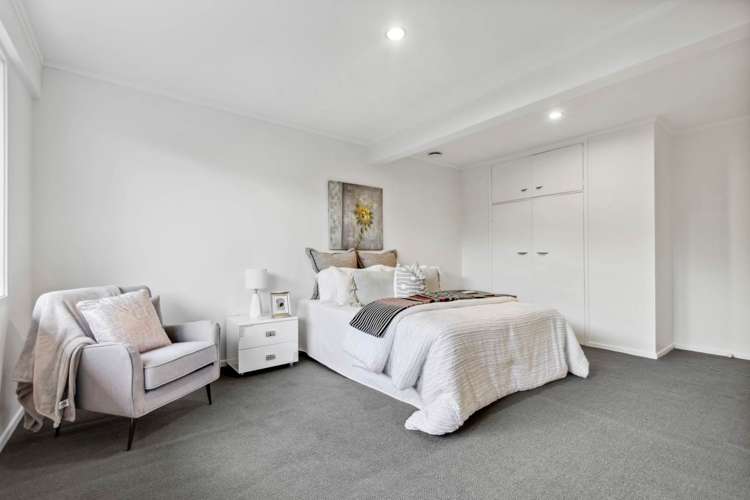 72b Onslow Avenue Epsom_10