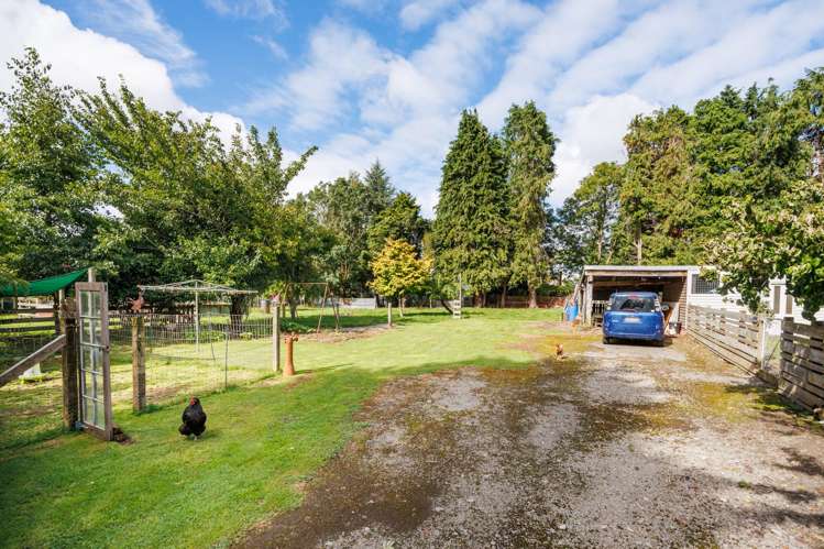 16 Bryce Street Apiti_32