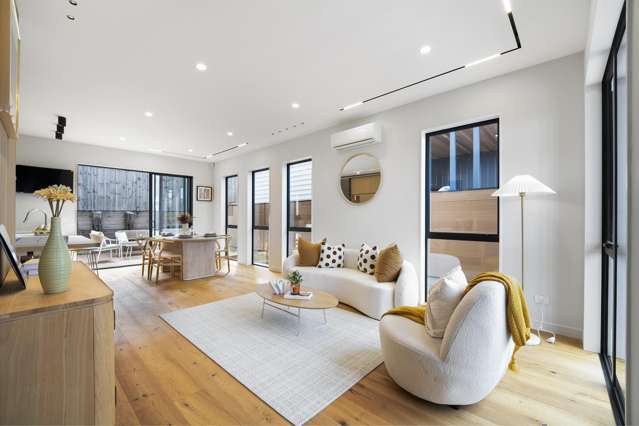 9/8 Park Rise Campbells Bay_4
