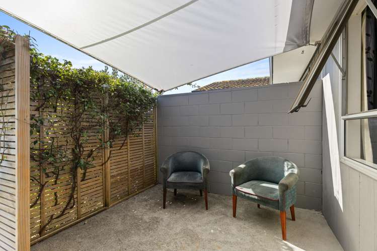 1/2 Ruakaka Street Hornby_17