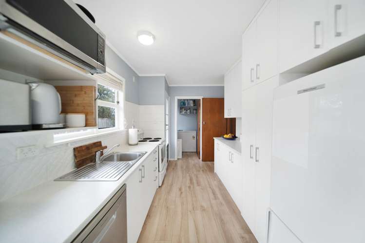 20 Cargill Street Papakura_7