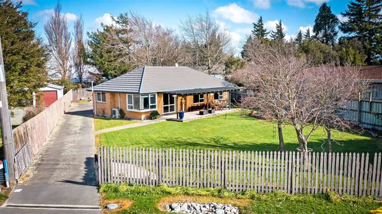 47 Wrights Road Sheffield_1