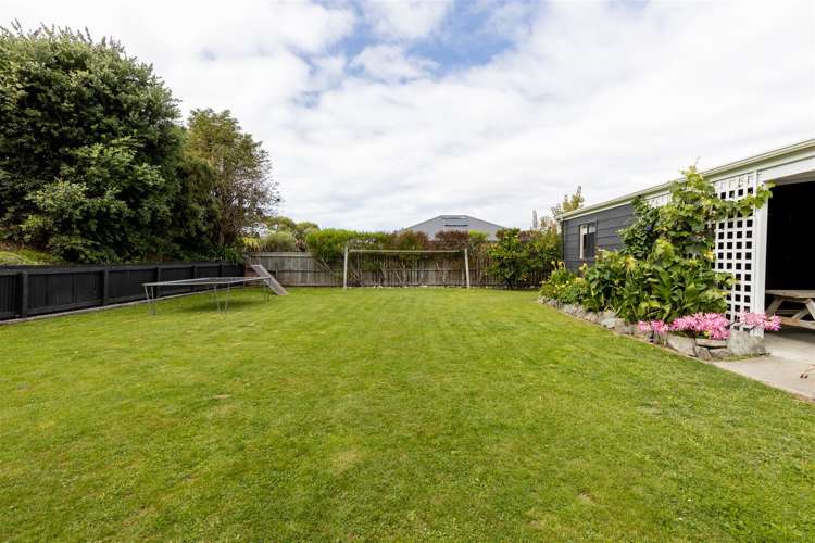 46 Gouland Road Spring Creek_19