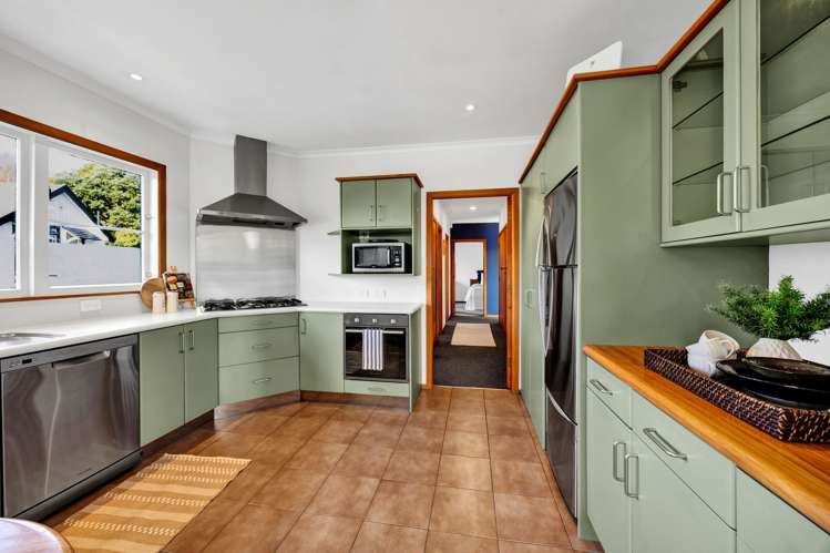 39 Cameron Street New Plymouth Central_12