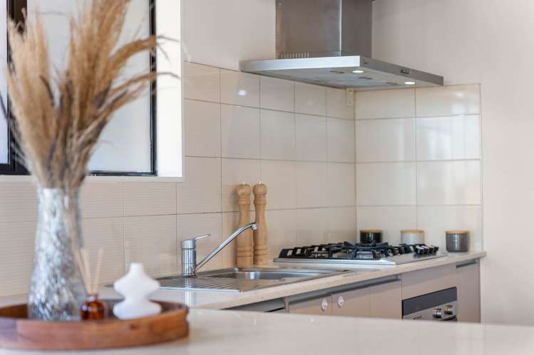 1596b Great North Road Waterview_11