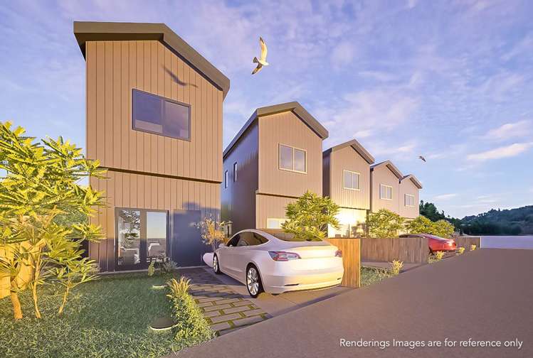 Lot 3/267 Hobsonville Road_3