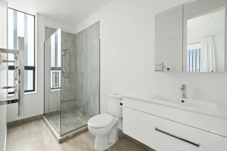 201/39 High Street Rangiora_10