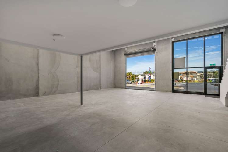 1/100 Molesworth Drive Mangawhai_15