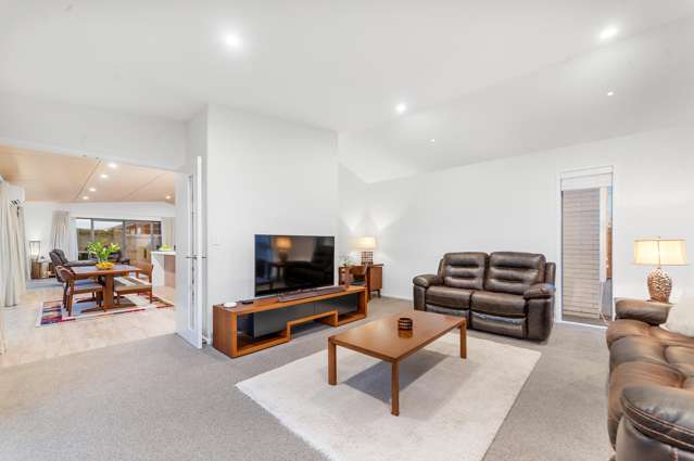 63 Prestons Park Drive Marshland_4