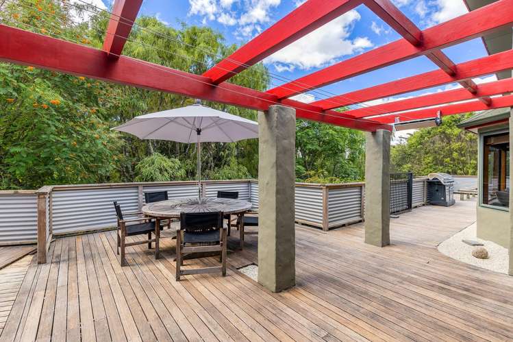 2 Larchwood Grove Rangatira Park_26