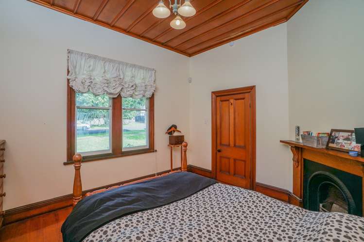 53 Spring Street Onehunga_13