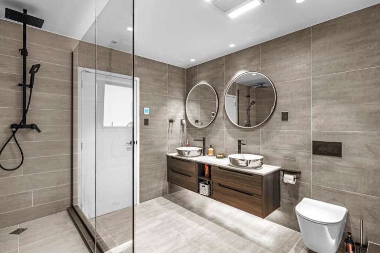 237 Lonely Track Road Albany_16