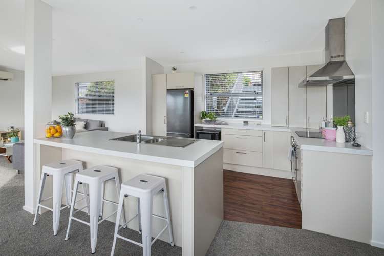 16a Ahuriri Street Strathmore Park_7