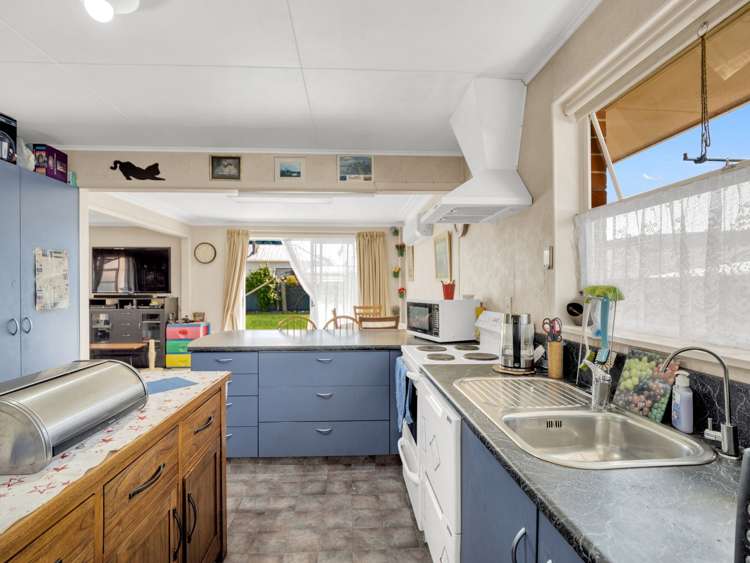 38 Weaver Street Oamaru_11