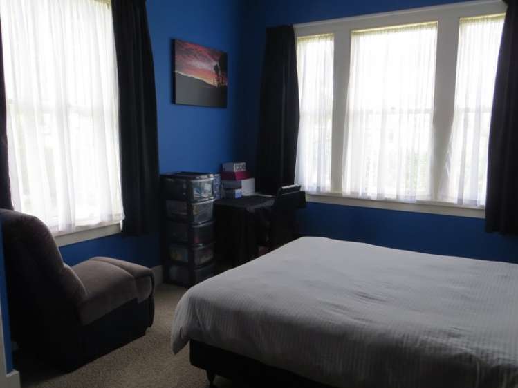 6 Seddon Street Te Aroha_18