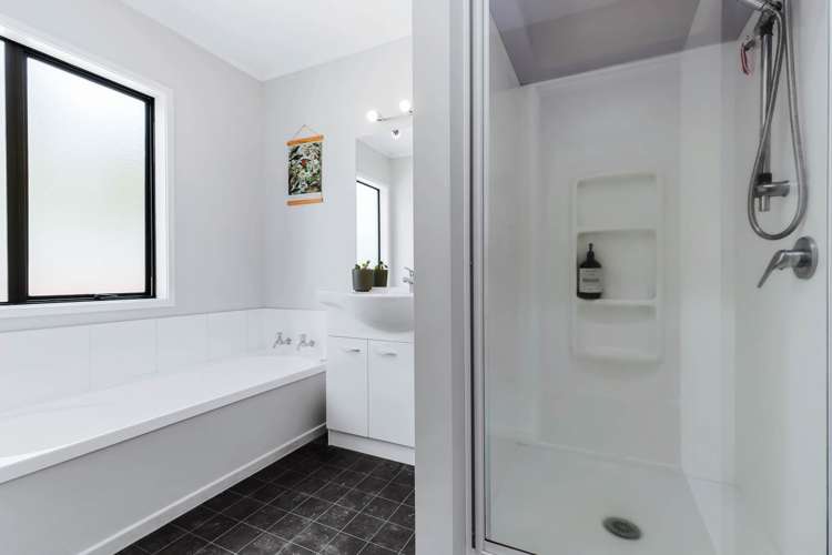 93 Maungatapu Road Maungatapu_11