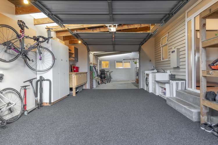 90 Milton Road Otumoetai_15