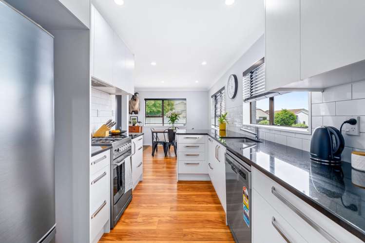 25 Westfield Avenue Templeton_5