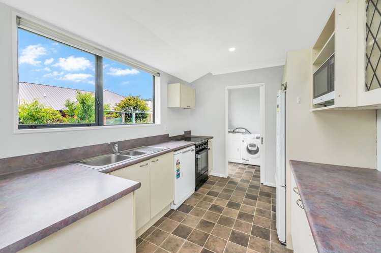 5 Railway Terrace Glenavy_8