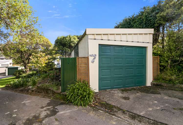 7 Pine Tree Lane Korokoro_19