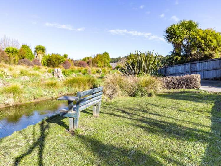 15 Waiau Street Cracroft_22