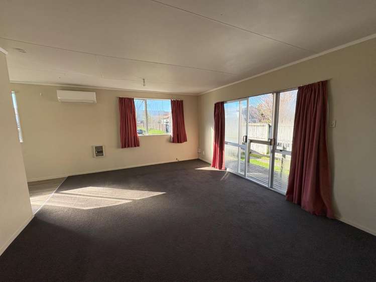 63A York Street Hamilton East_1