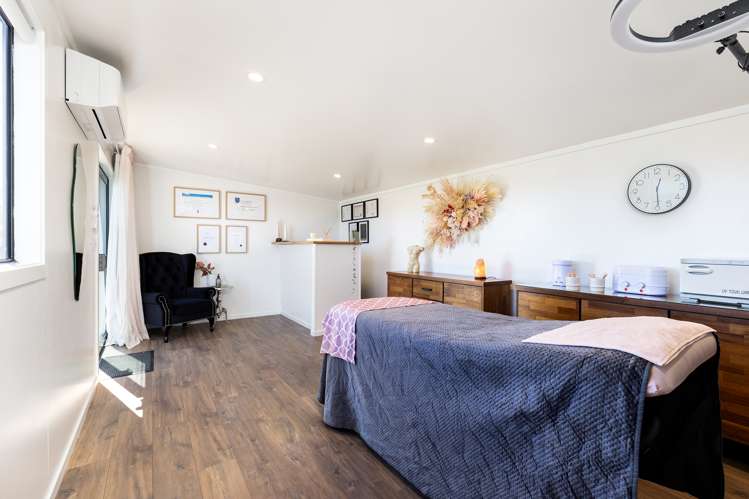 290 Delta Lake Heights Renwick_21