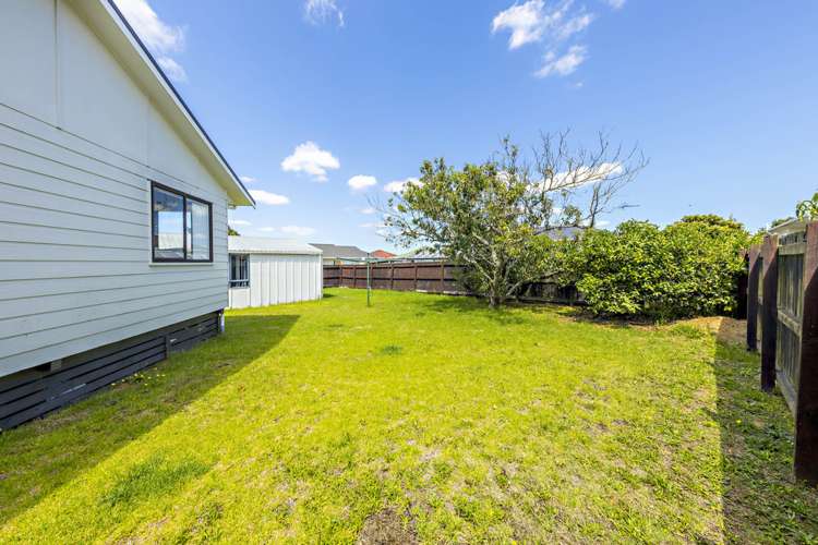 27 Dungarvon Place Clendon Park_18