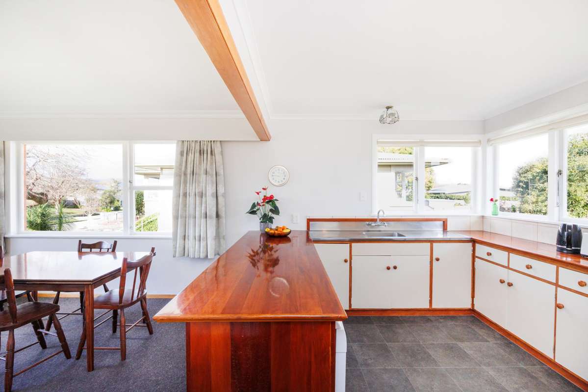37 Epsom Road_1