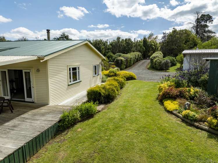 85c Te Pahi River Drive Paparoa_24