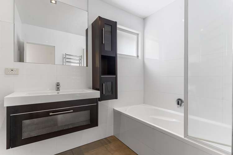 31 Gretel Place Hillcrest_17