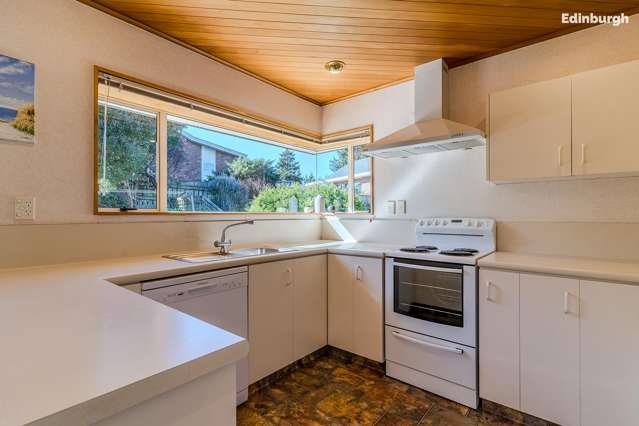 93 Main Road Fairfield_1