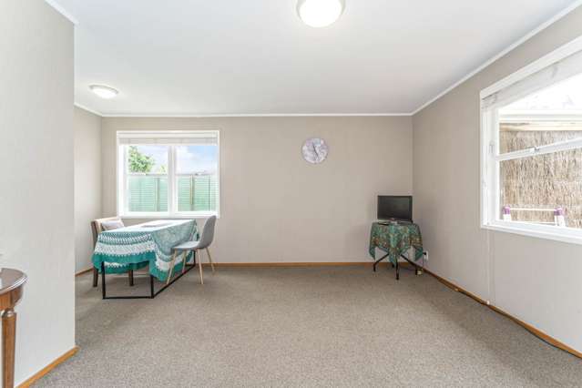 5/22 Wiremu Street Mount Eden_4