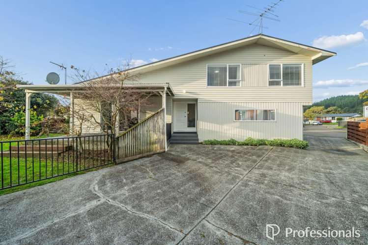 6 Snell Grove Clouston Park_25
