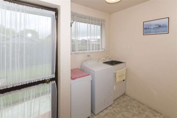 11 Palmer Street Rangiora_7