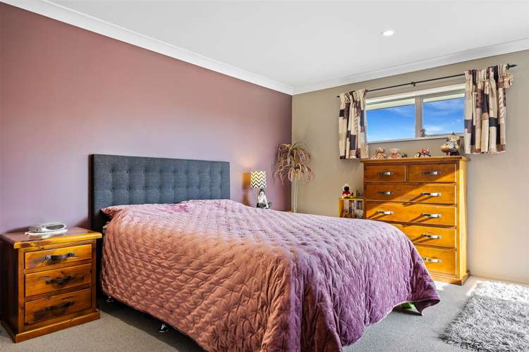 961 South Eyre Road Swannanoa_11