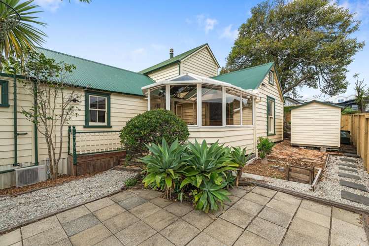 34 Abercrombie Street Howick_34