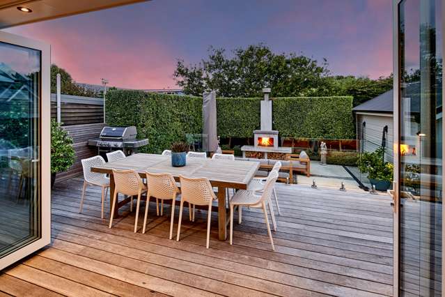 As good as it gets!! BEO $1,875,000