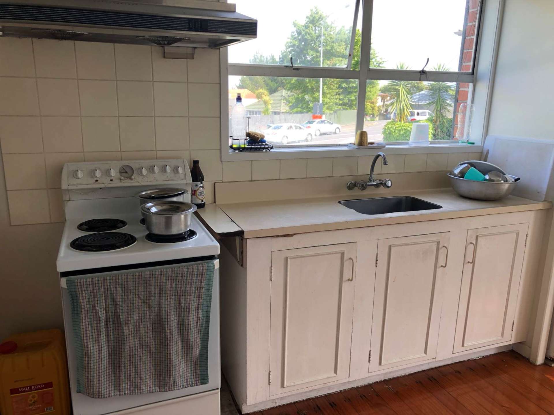 1/1551 Great North Road Waterview_0