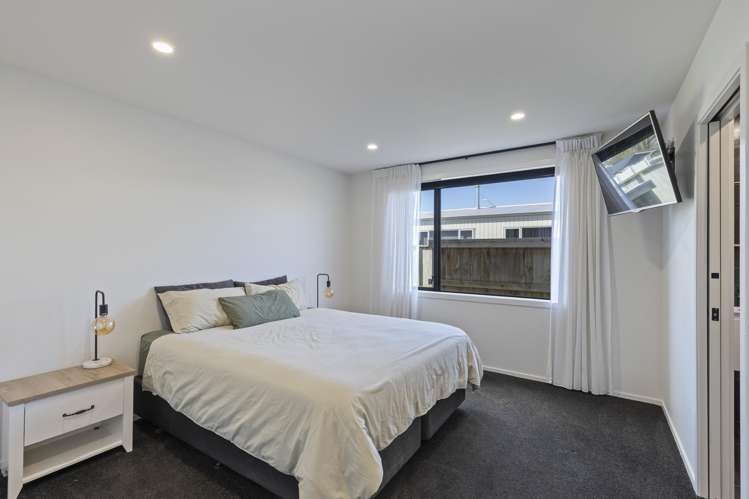 29 Smith Street Lepperton_14