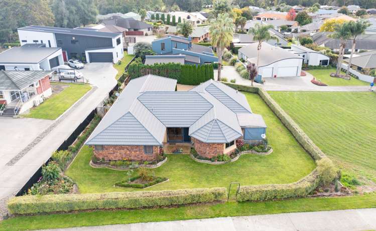 5 Holmwood Park Drive Morrinsville_17
