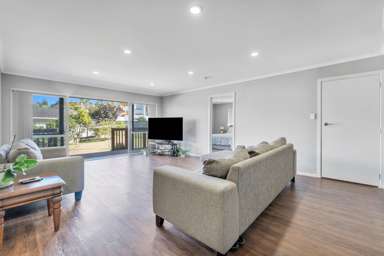 73 Kimber Hall Avenue_3